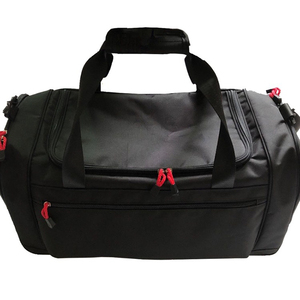 Bolsas Deportivas Personalizadas de Alta Calidad, Gran Capacidad, para Uso en Exteriores, Bolsas Deportivas Más Vendidas - Product Image 1