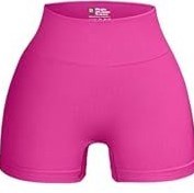 ชุดเว็ทสูทผู้ชายคุณภาพสูง ระบายอากาศได้ดี โลโก้ด้านหน้าปรับแต่งได้ ผลิตจากนีโอพรีน หนา 5.0 มม. ซิปหลัง ไร้รอยต่อ ขายส่ง - Product Image 4