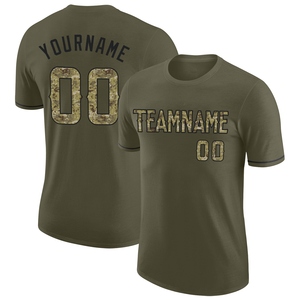 Camiseta Deportiva Personalizada Naranja, Negra y Blanca, la Más Vendida en la Industria, Venta al Por Mayor Directa - Product Image 3