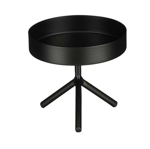 Stylish Metal <b>Cake</b> Stand for Wedding Birthday Dessert Display Table Centerpiece and Serving Arrangement - Product Image 6