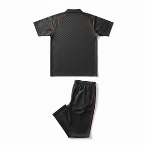 Professional Grade Sublimated <b>Cricket</b> Uniform Custom Team Logo Sports Clothing High Quality <b>Cricket</b> <b>Whites</b> Kit For Teams - Product Image 3