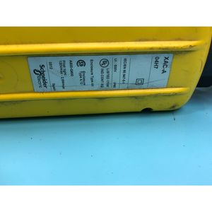 R&M MATERIAL HANDLING LM050.25010TS16S1 LOADMATE - Equipo y Piezas de Semiconductores de Confianza de Marca Global - Product Image 5