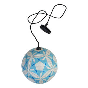 Best Soccer Balls for Skill Building Enhanced <b>Control</b> with Easy <b>Grip</b> and Comfort Features Durable Logo for All Ages Skill Ball - Product Image 1