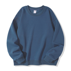 Unisex Woven Sports <b>Hoodie</b> | Custom Logo Embroidered/Digital Printed Oversized Fit Eco-Friendly Pullover Sweatshirt for Men - Product Image 6