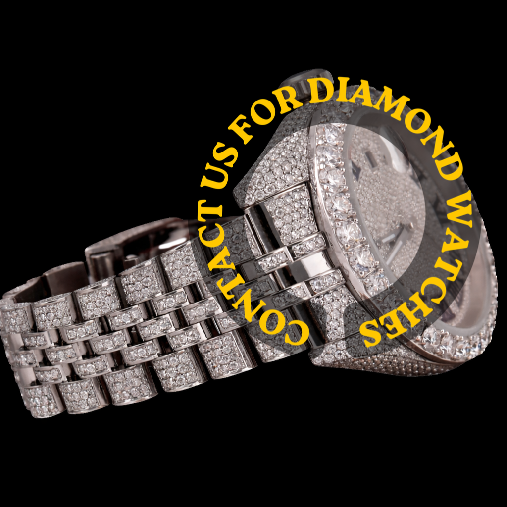 Argent