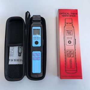 Identificador de Fibra Óptica 4 en 1 con VFL de 30mW - Product Image 1
