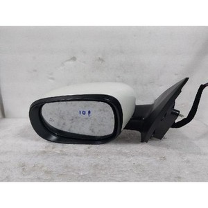 Espejo Retrovisor Izquierdo Usado Casper 87610O6030NES - Product Image 3