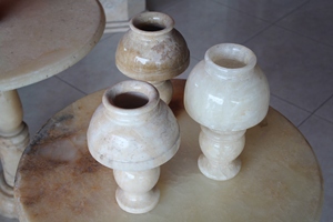 Onyx Mini Starlet - Product Image 4