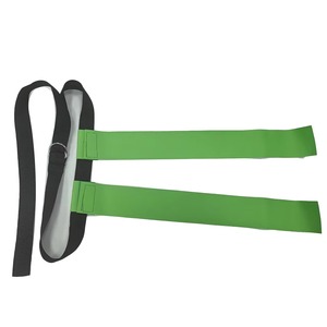 New Sports Adjustable Flag <b>Football</b> Belts Flag <b>Football</b> Belt Set - Adjustable Flag <b>Football</b> Belts with Sticker Buckle - Product Image 5