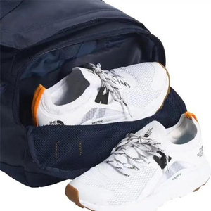 New Design Fashionable Custom Logo Sports Gym <b>Bag</b> Sports Weekender <b>Overnight</b> Carry One Sports <b>Bag</b> for Men Gym <b>Bag</b> Customized Oem - Product Image 5