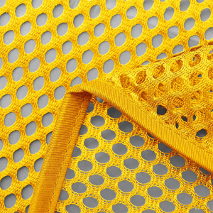 Chaleco de Pesca Multifuncional Desmontable para Hombre, Impermeable, con Múltiples Bolsillos, de Malla, para Actividades al Aire Libre, Venta al por Mayor - Product Image 6