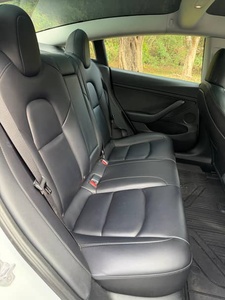 ข้อเสนอที่ดีที่สุด รถยนต์มือสอง Tesla Model 3 ปี 2023 - Product Image 5