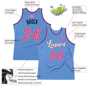 Maillot de basket OEM pour homme, style décontracté, 100 % polyester, sublimation, vêtements d'équipe personnalisés avec nom et numéro pour les joueurs professionnels - Product Image 4