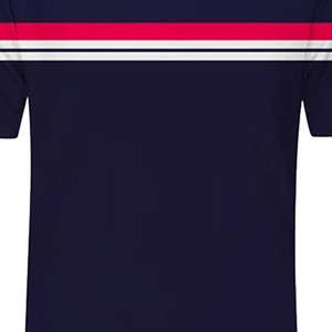 Conjunto Corto de Última Moda, Personalizable con su Propio Logotipo, de Alta Calidad, Ahora Disponible a un Precio Accesible - Product Image 6