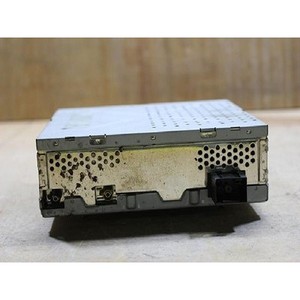 ECUs et modules informatiques d'occasion de classe S A2208702889 - Product Image 4