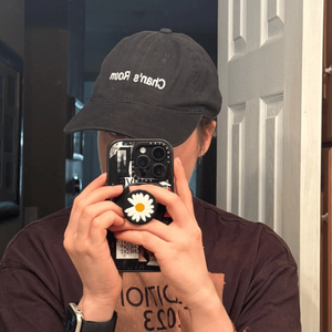 Fabricant de chapeaux, casquettes de baseball personnalisées avec logo, tissu en coton, casquettes de baseball vierges à 6 panneaux, visière incurvée pour femmes et hommes - Product Image 4