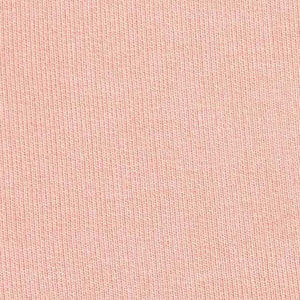 Sudaderas con capucha para mujer, de moda, con cremallera, ropa OEM, de algodón y poliéster grueso, con bloques de color, transpirables. - Product Image 6