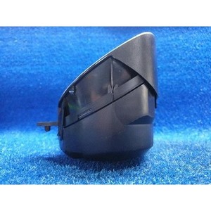 ชุดหน้าปัดเรือนไมล์มือสอง รุ่น BM5T10849BCB - Product Image 4