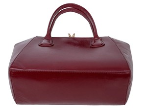 Nouvel Arrivage – Sac Fourre-Tout Femme en Cuir PU Grande Capacité, Tendance, avec Doublure PVC, Sac à Bandoulière Décontracté pour Dames – Prix de Gros - Product Image 2