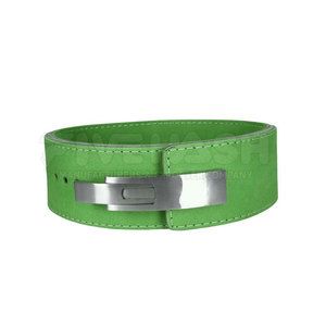 Wholesale 2026 Fitness <b>Weight</b> Lifting Lever <b>Belt</b> Customized Color <b>Weight</b> Lifting Lever <b>Belt</b> - Product Image 2