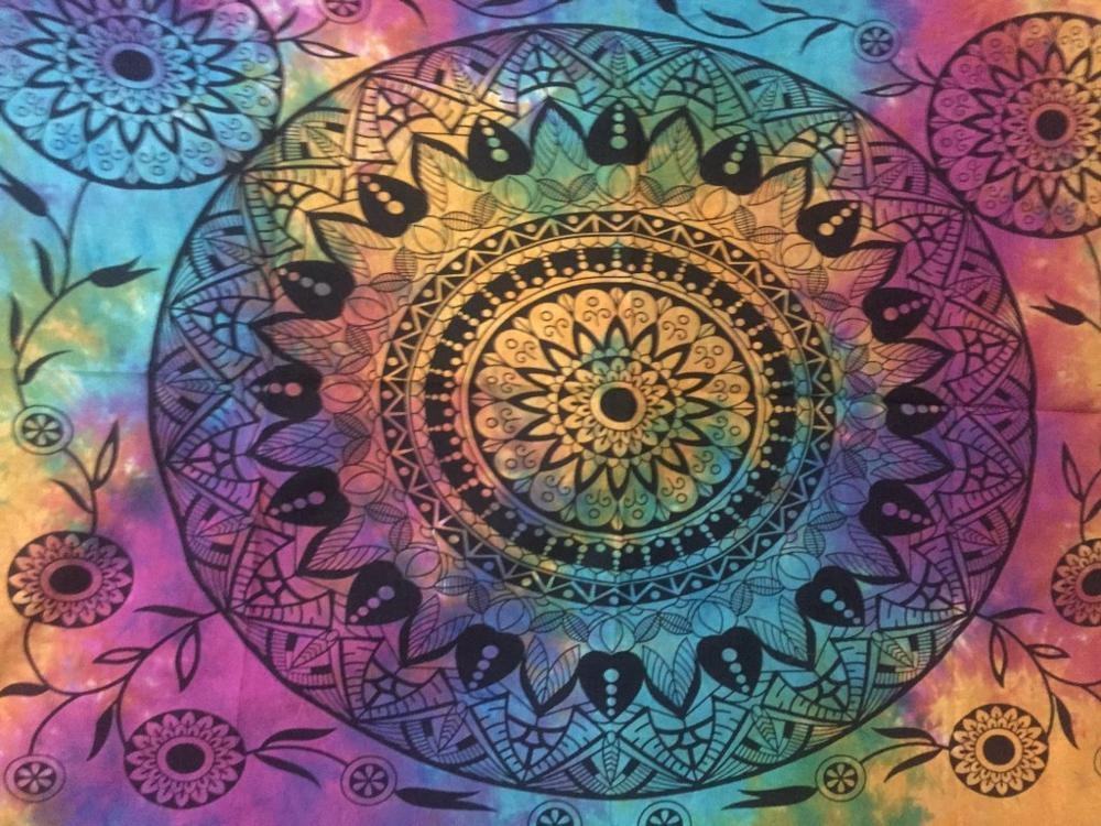 เหมือนกับภาพ