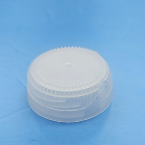 26 Tapas con Cordón de Seguridad - Product Image 1