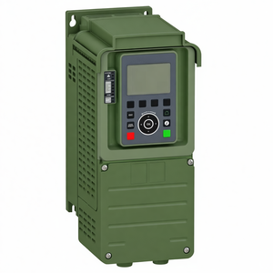 Variateur de fréquence Gold Sellet ATV930U40N4, neuf, original, en stock, contrôleur de programmation PLC - Product Image 2