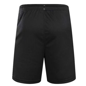 Venta al por Mayor de Uniformes de Tenis Personalizados por Sublimación, Ropa Deportiva Masculina Económica, Conjuntos de Tenis Casuales a la Moda con Logotipo Personalizado - Product Image 4