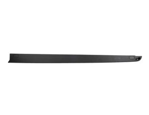 Moldura de riel de caja de carga para Ford F-250, F-350, F-450 Super Duty 2023 en adelante PC3Z99291A41AA PC3Z99291A40AA PC3Z99291A41BA PC3Z99291A4 - Product Image 1