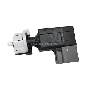 Interruptor de Luz de Freno para Automóviles, <span class=keywords><strong>Precio</strong></span> al por Mayor, Repuesto Compatible con Kia 938103S000 93810-3S000 - Product Image 1