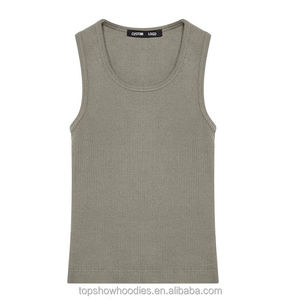 Nueva Camiseta Deportiva Casual de Alta Calidad, Transpirable y Sostenible, Cuello Redondo, Corte Ajustado, Manga Corta, Venta al Por Mayor - Product Image 2
