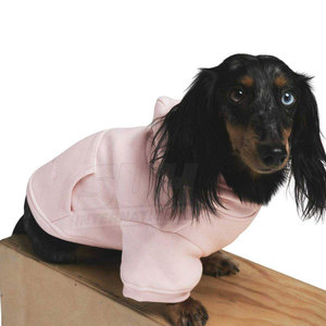 Trajes para Perros de Nuevo Estilo, Ligeros y Transpirables, de Algodón y Felpa, Ropa Cómoda y Personalizada para Cachorros - Product Image 6