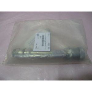 AMAT 3300-08287 FTG T-Adapter Assy, 3/4 ถึง 1/2 HP - อุปกรณ์และอะไหล่เซมิคอนดักเตอร์ระดับโลกที่เชื่อถือได้ - Product Image 2