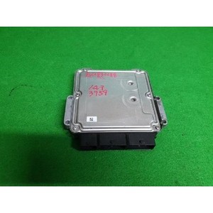 ECUs et modules informatiques d'occasion Captur 237104376666R - Product Image 2