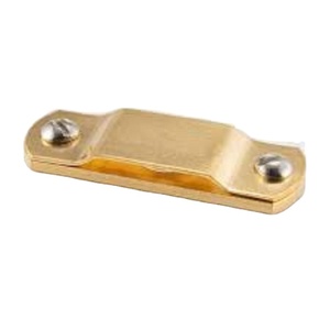 Clips de cinta - Product Image 1