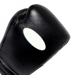 Guantes de Boxeo Multifuncionales de Nueva Llegada, Hechos a Medida, Precio Razonable, para Hombres y Mujeres - Product Image 5