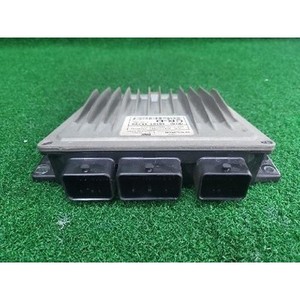 Bongo a utilisé des ECU et des modules informatiques 391014X780 - Product Image 2