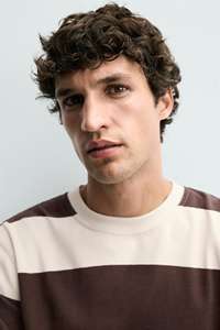 Sweat-shirts et sweats à capuche oversize pour hommes, très demandés, hautement personnalisables, nouvelle mode, imprimés, décontractés, collection 2026 - Product Image 4