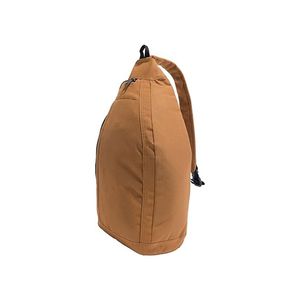 Fanny Pack Trendy Fashionable Cute Waist Pouch Side <b>Bag</b> <b>Sling</b> <b>Bag</b> Belt <b>Bag</b> for sale High Quality in Pakistan - Product Image 5