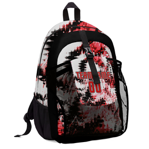 Bolsas de Voleibol al por Mayor para Deportes al Aire Libre, Bolsas de Voleibol de Color Sólido, Bolsas de Voleibol Hechas a Medida - Product Image 4