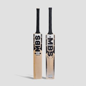 Bate de Críquet CP de Alta Calidad, Madera de Sauce Inglesa, Alto Rendimiento, Precio al por Mayor - Product Image 1