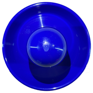 Empujador de repuesto con Mango ergonómico de alta calidad para mesa de hockey de aire, juego de arcade para interiores que funciona con monedas - Product Image 5