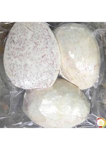 Premium Frozen Taro Root IQF Taro <b>Cubes</b> Export Grade Vegetable From Vietnam Supplier For Global Market Supply - Product Image 4