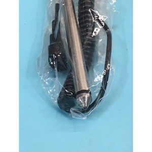 Lecteur de codes-barres portable WELCH ALLYN 6100/B-2112J - Équipement et pièces semi-conductrices d'occasion fiables à l'échelle mondiale - Product Image 1
