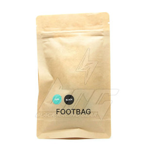 Design Your Own Product <b>Hacky</b> <b>Sack</b> Ball New Arrival <b>Hacky</b> <b>Sack</b> Ball Hot Sale <b>Hacky</b> <b>Sack</b> Ball - Product Image 6