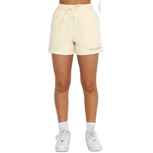 Movimiento sin Esfuerzo, Flexibilidad Mejorada, Material Resistente a las Sentadillas, la Elección Preferida de las Entusiastas, Ropa Deportiva, Pantalones Cortos para Correr para Mujer - Product Image 2