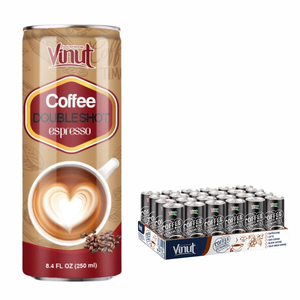 Vinut puree 330มล. ในขวดหรือบรรจุภัณฑ์จำนวนมาก - Product Image 1