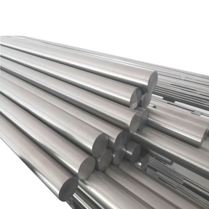 ASTM F136 <span class=keywords><strong>Ti6al7nb</strong></span> <span class=keywords><strong>Titanium</strong></span> bulat <span class=keywords><strong>Bar</strong></span> untuk Medis - Product Image 6