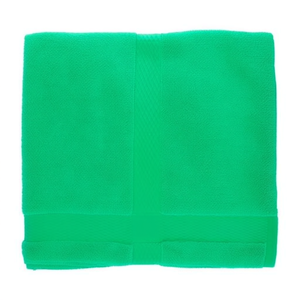 30x60 Inch Soft <b>Microfiber</b> Bath <b>Towel</b> Set 300 GSM Green Large Spa <b>Towel</b> for Hotel Bathrooms Hotel Bathroom Essentials - Product Image 1