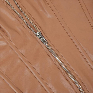 Casual Daily Wear Corset For Women Outdoor Easily Wear Unique Quality elegant product Sleeveless Corset For Women - Product Image 4